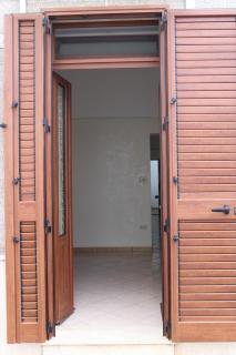 Casa Sofia - 0