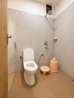 Hotel One 40 - 1