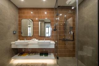 Lolly home apartments & sea view & firework - 1