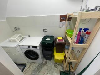 La porta del vento - 4