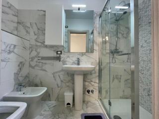 La porta del vento - 5