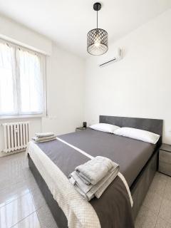 Maliqi Apartments - 9