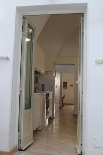 Casa Sofia - 6