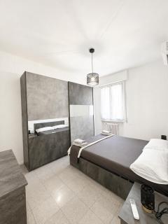 Maliqi Apartments - 0