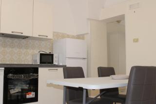 Casa Sofia - 4