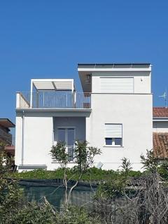 terrazza maraneri - 1