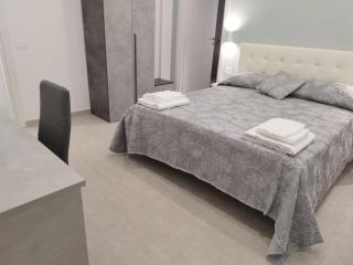 A Casa di Leo - 4