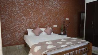 Forestview Farm Living Vagamon - 1