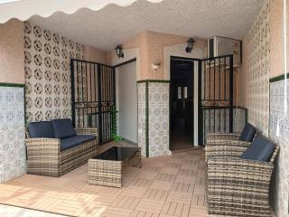 Casa premium a 500 metros de la playa y zona canina - 7
