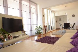 Base Bridge Apartment - Zadar City Centre - Free parking - Zadar - 7