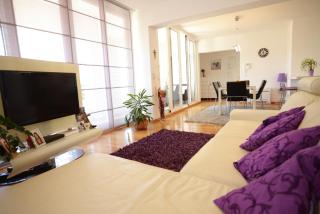 Base Bridge Apartment - Zadar City Centre - Free parking - Zadar - 6