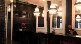 Elegance Bund Hotel - 7
