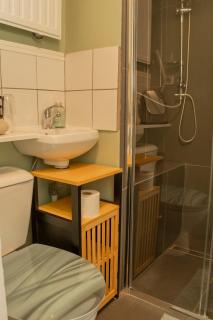 Hoeve Hofgaarde - 2