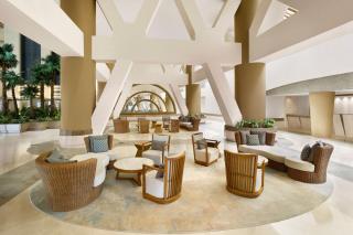 The Westin Resort Guam - 7