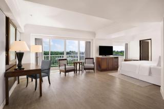 The Westin Resort Guam - 4