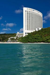 The Westin Resort Guam - 2