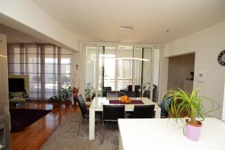 Base Bridge Apartment - Zadar City Centre - Free parking - Zadar - 1