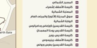 الالالال - 1