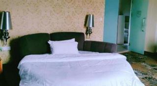 Foshan Nanhai Huifeng Holiday Hotel - 2