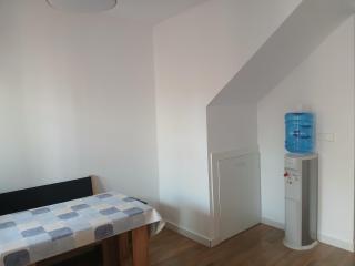 Casa premium a 500 metros de la playa y zona canina - 3