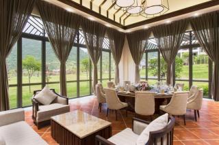 LN Dongfang Hot Spring Resort - Daqiao - 2