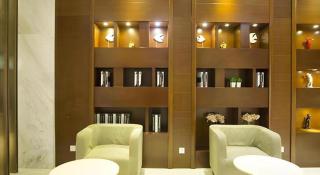 City Comfort Inn Ezhou Wenxing Avenue Central Hospital - 5