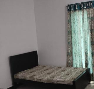 Comfort Girls Hostel - 6