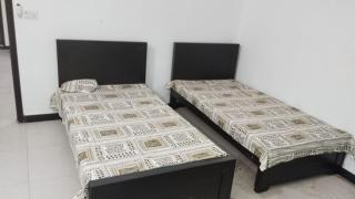 Comfort Girls Hostel - 5