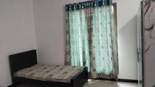 Comfort Girls Hostel - 4