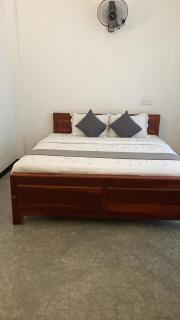 Wise Way Residency - 1