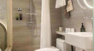 Beijing Inner Mongolia Hotel Chaoyang - 6