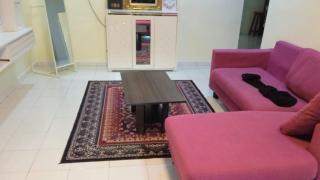 Guest House Gunung Jerai - 6