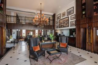 Protea Hotel by Marriott Kimberley - 2