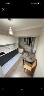 House - 4