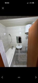 House - 3