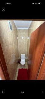 House - 2