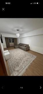 House - 1