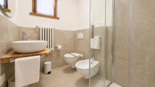Bàfo - Apartment Suites & Comfort Rooms - 1