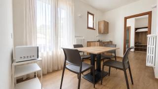 Bàfo - Apartment Suites & Comfort Rooms - 2