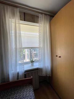 Cozy apartment улица Артура Савельева 14 - 5
