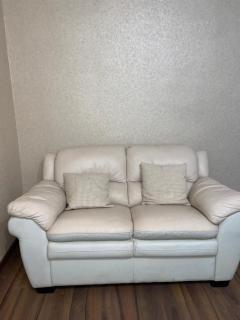 Cozy apartment улица Артура Савельева 14 - 2
