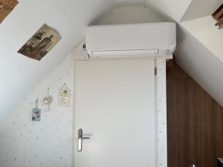 Gorinchem, spacious house, terrace at the water - 4