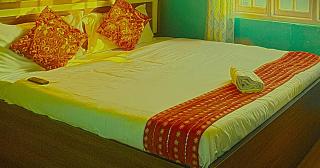 Hotel Himalayan Retreat Darjeeling - 5