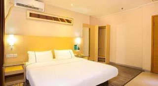 City Comfort Inn Guiping Xishan - 3