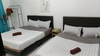 HANA Homestay - 7