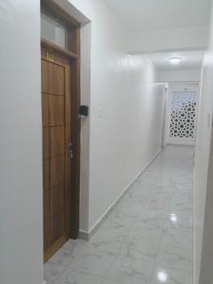 Classy studio bamburi fisheries at0722 and838 to 076 - Mombasa - 5