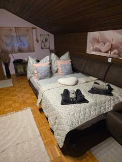 Ferienwohnung Köck - 2