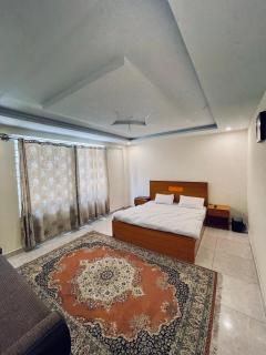 Lee Rivage Inn - 6