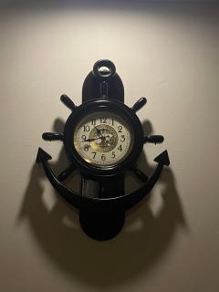 Lee Rivage Inn - 4