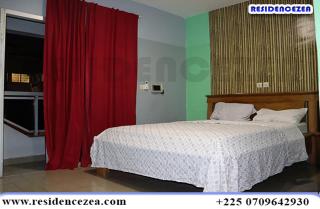 Residencezea - 3